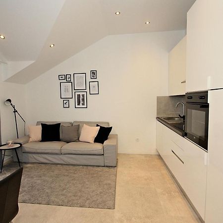 Apartman Ivana Supetar Eksteriør billede